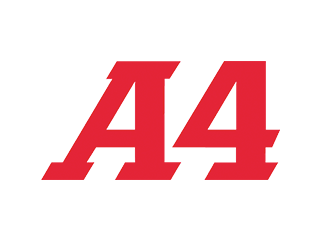 A4