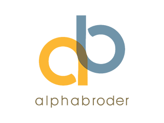 alphabroder
