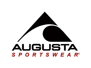 Augusta Sportswear