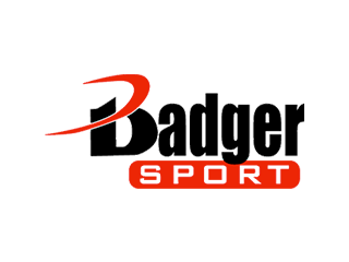 Badger Sport