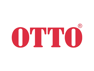 Otto