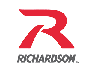 Richardson