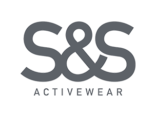 S&S Activewear