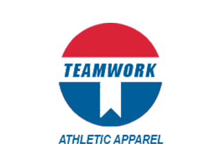 Teamwork Athletic Apparel
